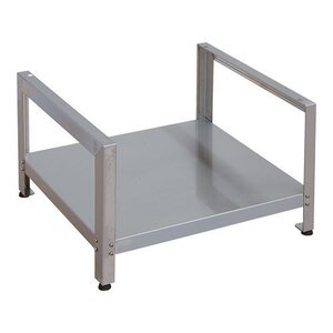 CHRselect Soubassement pour Lave Vaisselle