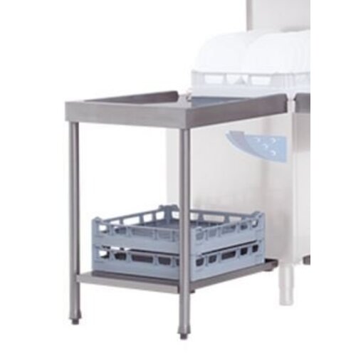 CHRselect Table d'Entrée et de Sortie | 70cm | pour EM570180