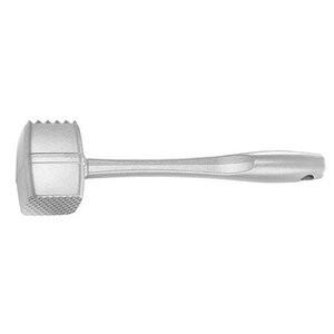 CHRselect Marteau à Viande Aluminium | 240mm