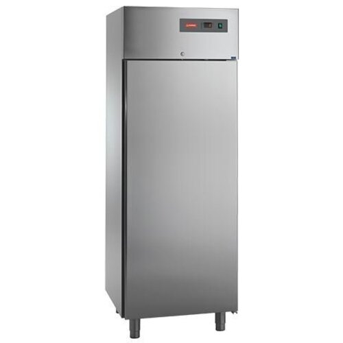 Modular Congélateur Inox | 3x Gastronorme 2/1 | 700L | 800x720x(h)2020mm