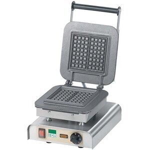 Neumarker Appareil Multifonctionnel Fonte | Gaufres, Crêpes, etc. | 30x32x(H)30cm Neumarker Appareil Multifonctionnel Fonte | Gaufres, Crêpes, etc. | 30x32x(H)30cm