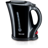 Bouilloire 1,7 L - Severin