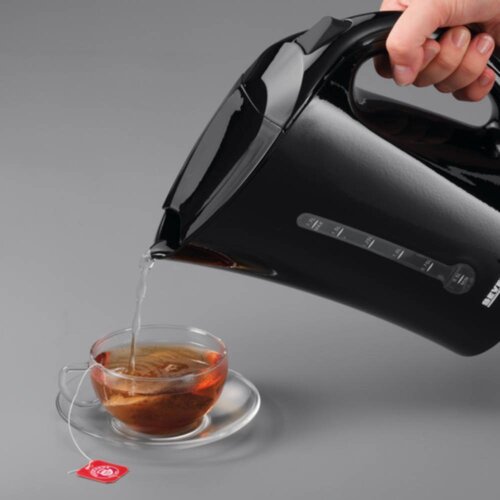 CHRselect Bouilloire 1,7 L - Severin