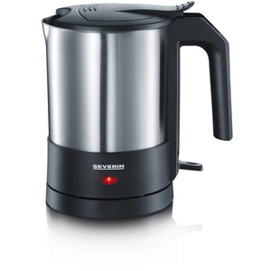 Severin Bouilloire 1,5 L - Severin Severin Bouilloire 1,5 L - Severin