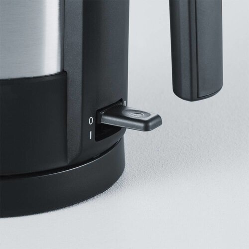 Severin Bouilloire 1,5 L - Severin