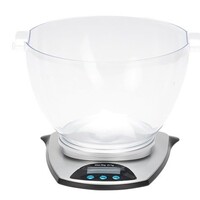 Balance Électrique 0,5kg/01gr | 260x210x(H)180mm