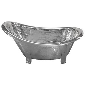 CHRselect Seau à Champagne INOX 18/10 | 300x490x(H)30mm