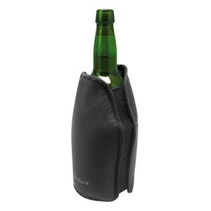 CHRselect Veste de Refroidisseur | (H)230mm