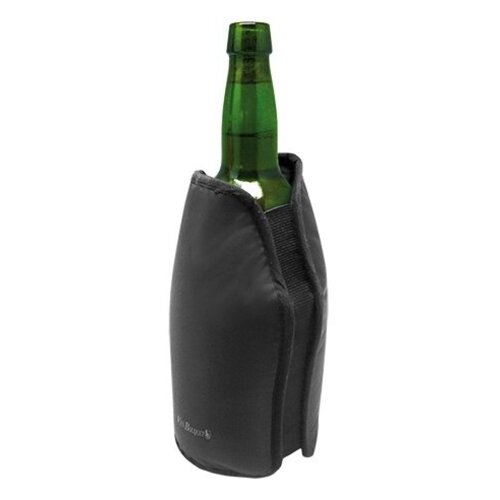 CHRselect Veste de Refroidisseur | (H)230mm