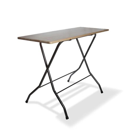CHRselect Table de Fête | Mega | Bois |  1600x600x(H)1120mm | Prix Variable selon Quantité