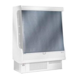 Diamond Rideau de Nuit Standard | 1000mm