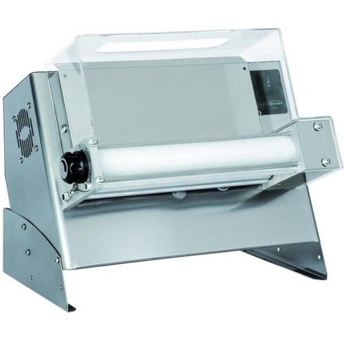 Combisteel LAMINOIR | PIZZA | 480x355x430mm Combisteel LAMINOIR | PIZZA | 480x355x430mm