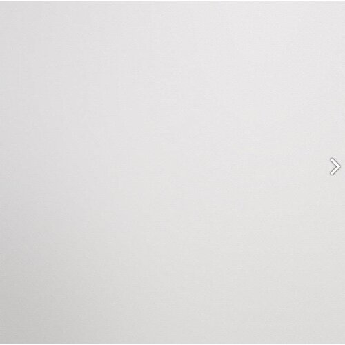 Mitre Essentials Nappe Mitre Essentials Ocassions | Blanc | 100% polyester | Disponibles en 3 tailles