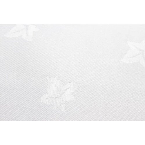 Mitre Luxury Serviettes Blanches | 100% Coton | Lot de 10 pièces | Disponibles en 2 tailles Mitre Luxury Serviettes Blanches | 100% Coton | Lot de 10 pièces | Disponibles en 2 tailles