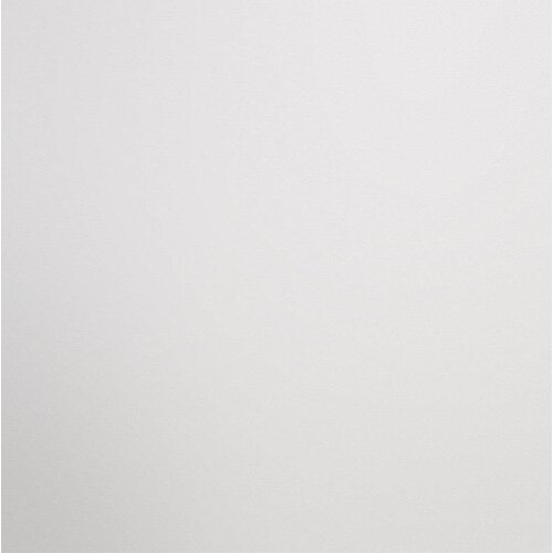 Mitre Essentials Pochettes à couverts / Serviettes Ocassions | Blanc | 51x51cm | Lot de 10 pièces