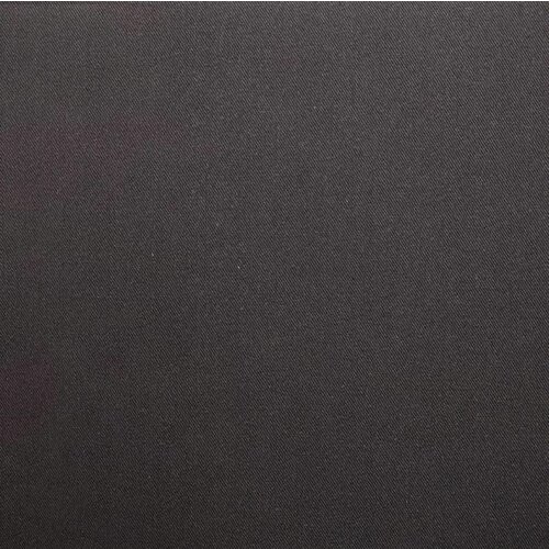 Mitre Essentials Nappe Ocassions | Noir | 100% polyester | Disponibles en 3 tailles