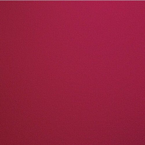 Mitre Essentials Pochettes à couverts / Serviettes Ocassions | Bordeaux | 51x51cm | Lot de 10 pièces