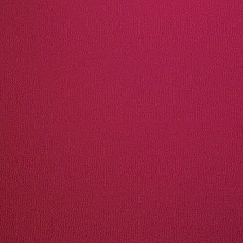 Mitre Essentials Nappe Ocassions | Bordeaux | 100% polyester | Disponibles en 3 tailles Mitre Essentials Nappe Ocassions | Bordeaux | 100% polyester | Disponibles en 3 tailles