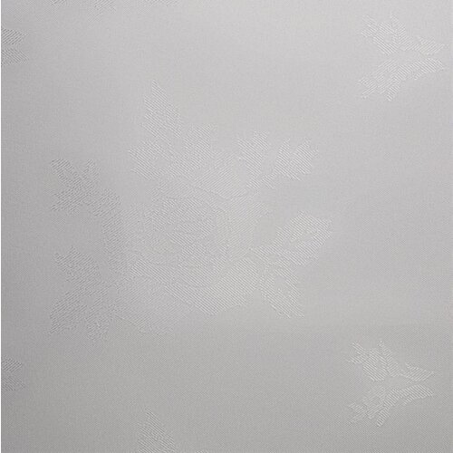 Mitre Luxury Pochettes à couverts / Serviettes Roslin | Blanc | 56x56cm | Lot de 10 pièces Mitre Luxury Pochettes à couverts / Serviettes Roslin | Blanc | 56x56cm | Lot de 10 pièces