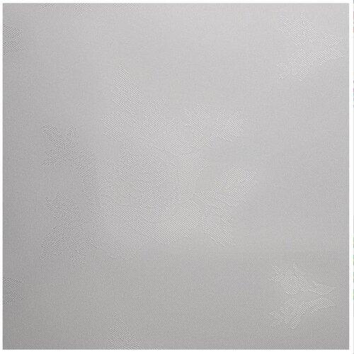 Mitre Luxury Nappe Roslin | Blanc | 100% polyester | Disponibles en 2 tailles