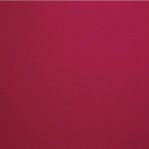 Mitre Essentials Nappe Rectangulaire Ocassions | Bordeaux | 100% polyester Mitre Essentials Nappe Rectangulaire Ocassions | Bordeaux | 100% polyester