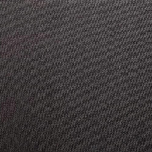Mitre Essentials Nappe Rectangulaire Ocassions | Noir | 100% polyester