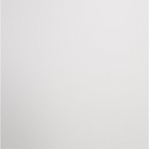 Mitre Essentials Nappe Mitre Essentials Ocassions | Blanc | 100% polyester | Disponibles en 2 tailles