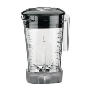 Waring Pichet | Co-Polyester | Waring | Pour CP870 CP871 CP872 Waring Pichet | Co-Polyester | Waring | Pour CP870 CP871 CP872