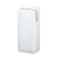 Sèche-Mains | Mitsubishi Jet Towel | Dernier Modèle | Disponible en 3 couleurs