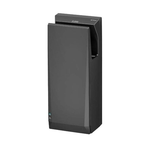 Mitsubishi Sèche-Mains | Mitsubishi Jet Towel | Dernier Modèle | Disponible en 3 couleurs