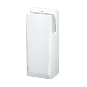 Mitsubishi Sèche-Mains | Mitsubishi Jet Towel | Dernier Modèle | Disponible en 3 couleurs