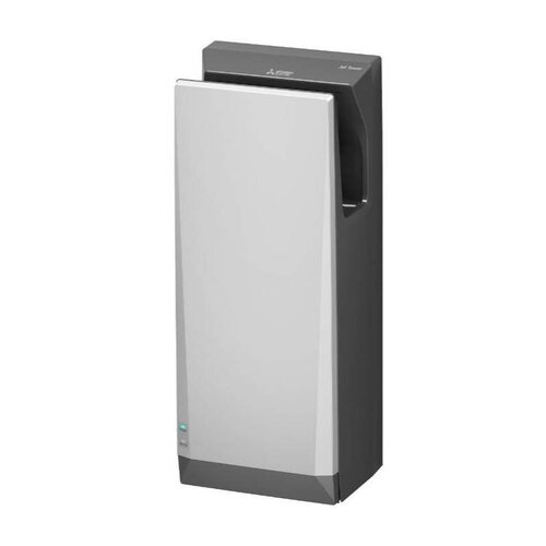 Mitsubishi Sèche-Mains | Mitsubishi Jet Towel | Dernier Modèle | Disponible en 3 couleurs
