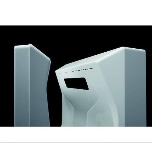 Mitsubishi Sèche-Mains | Mitsubishi Jet Towel | Dernier Modèle | Disponible en 3 couleurs