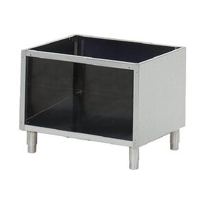 Gastro M Placard ouvert | Gastro M 650 65/110B Gastro M Placard ouvert | Gastro M 650 65/110B