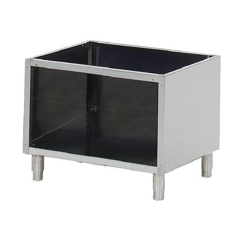 Gastro M Placard ouvert | Gastro M 650 65/110B Gastro M Placard ouvert | Gastro M 650 65/110B