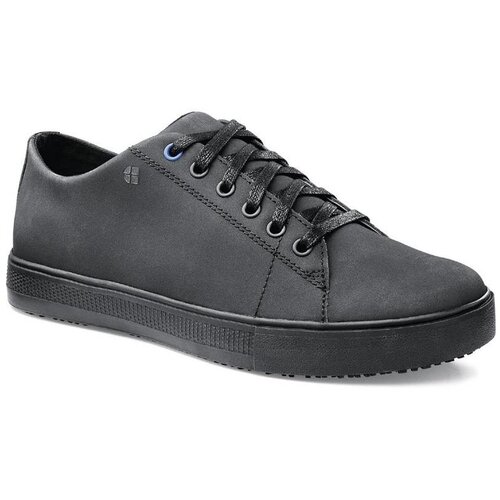CHRselect Chaussures Professionnelles Traditionnelles | Dames | Noir | Disponible en 6 tailles CHRselect Chaussures Professionnelles Traditionnelles | Dames | Noir | Disponible en 6 tailles