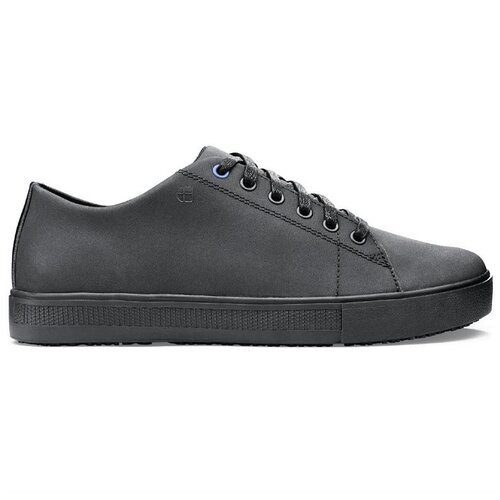 CHRselect Chaussures Professionnelles Traditionnelles | Dames | Noir | Disponible en 6 tailles CHRselect Chaussures Professionnelles Traditionnelles | Dames | Noir | Disponible en 6 tailles