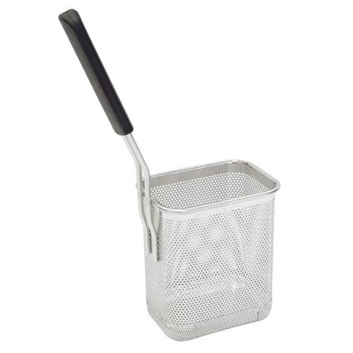 Gastro M Panier | pour cuiseur à pâtes | GN1/4 Gastro M 650