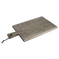 Planche de Service | hêtre | Disponible en 2 Tailles