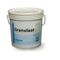 Granules grains Pro Wash Granules | Seau 10kg