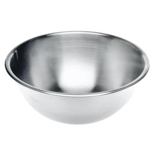 Hendi BOL MÉLANGEUR  | 4,9	litres Ø300x(H)118