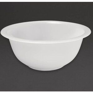 CHRselect Bassine en polypropylène | Disponible en 6 tailles