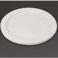 Couvercle Schneider pour bassine | Disponible en 6 tailles