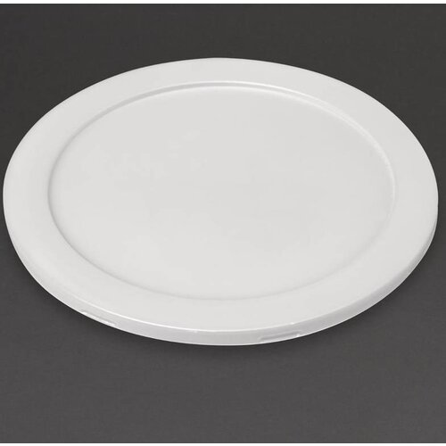 Schneider Couvercle Schneider pour bassine | Disponible en 6 tailles