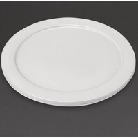 Couvercle Schneider pour bassine | Disponible en 6 tailles