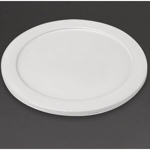 Schneider Couvercle Schneider pour bassine | Disponible en 6 tailles Schneider Couvercle Schneider pour bassine | Disponible en 6 tailles