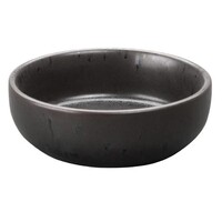 Pots à sauce | Olympia Fusion | 80(Ø) x 27(H)mm 85ml | Lot de 12.