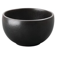 Bols à riz  | Olympia Fusion |  130(Ø) x 77(H)mm | Lot de 6