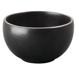 Olympia Bols à riz  | Olympia Fusion |  130(Ø) x 77(H)mm | Lot de 6