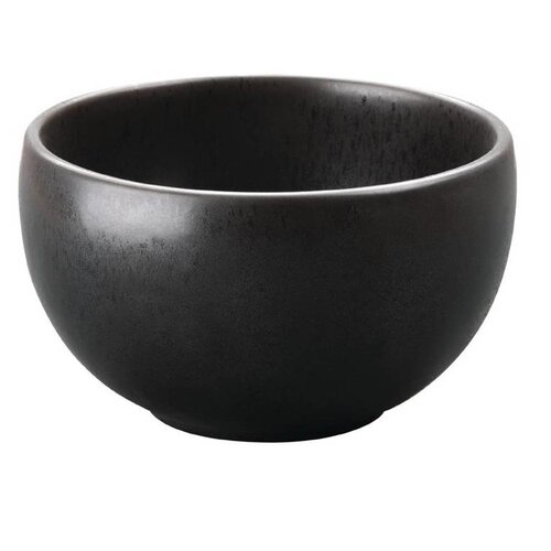 Olympia Bols à riz  | Olympia Fusion |  130(Ø) x 77(H)mm | Lot de 6